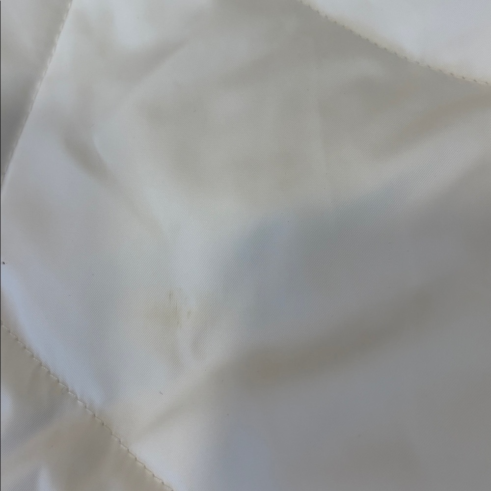 North Face Jacket - image 9